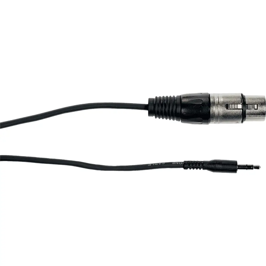 5-yellow-cable-k12-3-cavo-segnale-xlr-femmina-mini-jack-trs-3-m-18400069_0