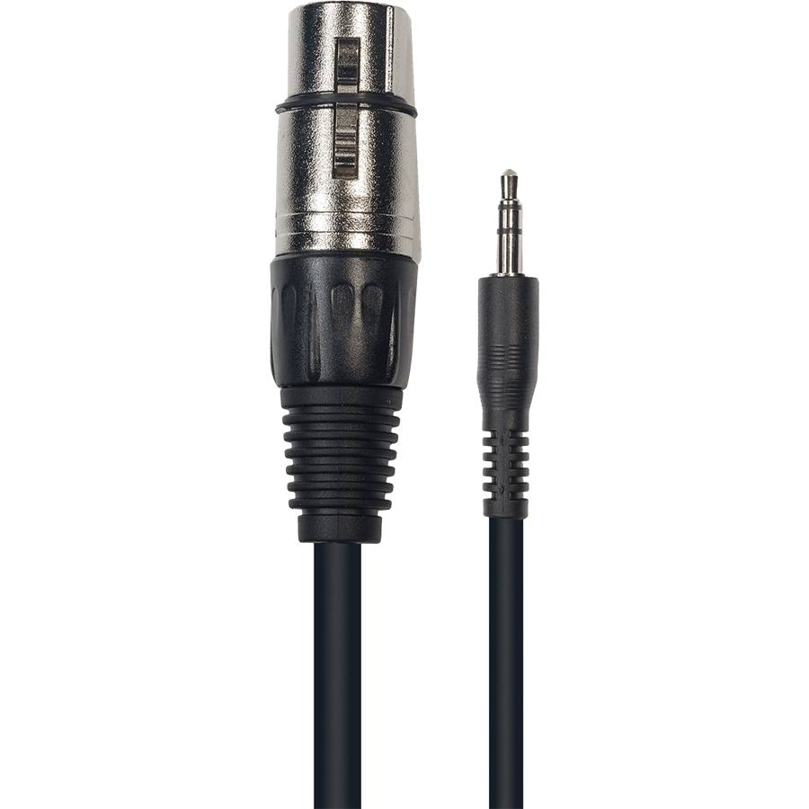 5-yellow-cable-k12-3-cavo-segnale-xlr-femmina-mini-jack-trs-3-m-18400069_1
