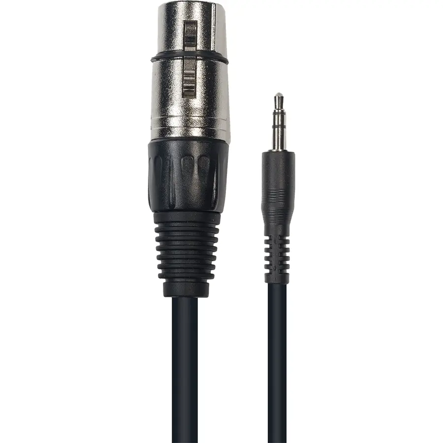 5-yellow-cable-k12-3-cavo-segnale-xlr-femmina-mini-jack-trs-3-m-18400069_1