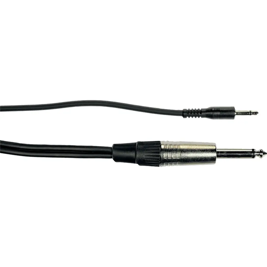 5-yellow-cable-k13-3-cavo-segnale-jack-mono-mini-jack-mono-3-m-18400070_0