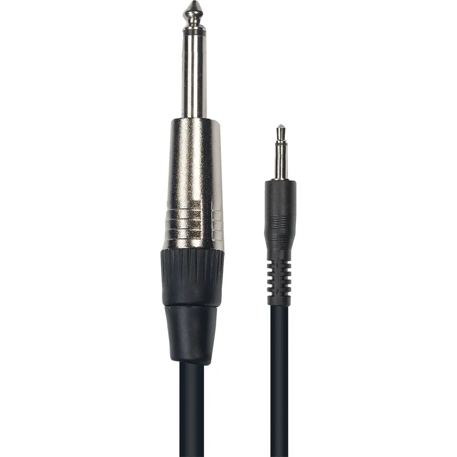 5-yellow-cable-k13-3-cavo-segnale-jack-mono-mini-jack-mono-3-m-18400070_1