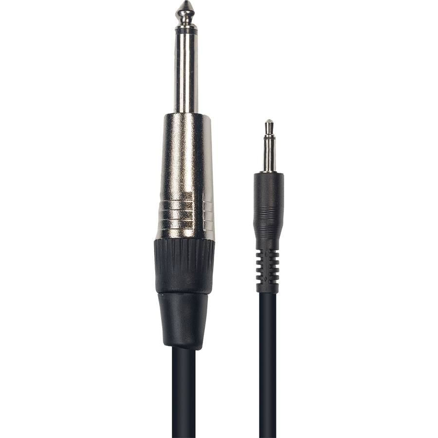 5-yellow-cable-k13-3-cavo-segnale-jack-mono-mini-jack-mono-3-m-18400070_1