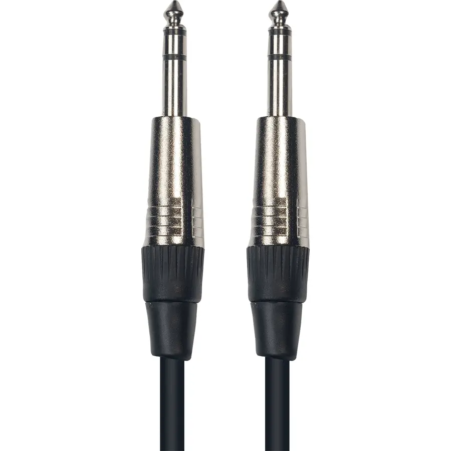 5-yellow-cable-k15-6-cavo-segnale-jack-trs-jack-trs-6-m-18400076_0