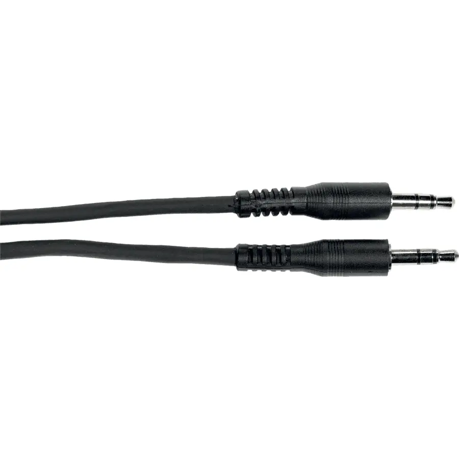 5-yellow-cable-k17-1-cavo-segnale-mini-jack-trs-mini-jack-trs-1-m-18400078_0