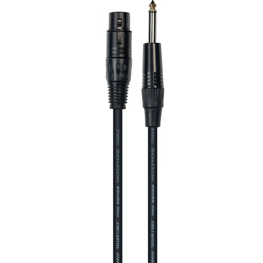 5-yellow-cable-m03j-cavo-microfonico-jack-sbilanciato-xlr-femmina-3-m-18400032_0
