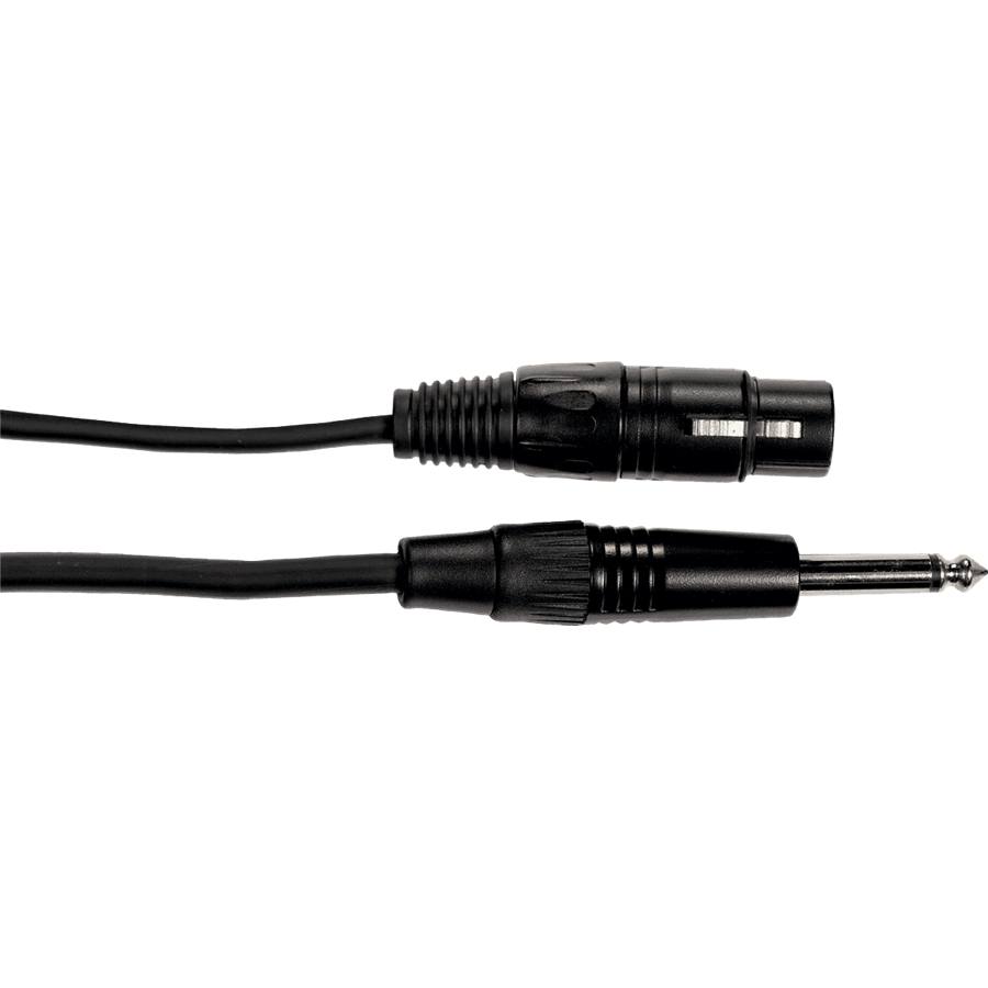5-yellow-cable-m05j-cavo-microfonico-jack-sbilanciato-xlr-femmina-5-m-18400033_0