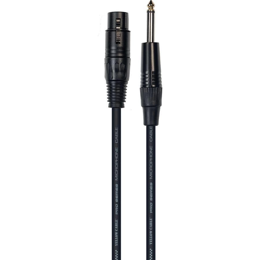 5-yellow-cable-m05j-cavo-microfonico-jack-sbilanciato-xlr-femmina-5-m-18400033_1