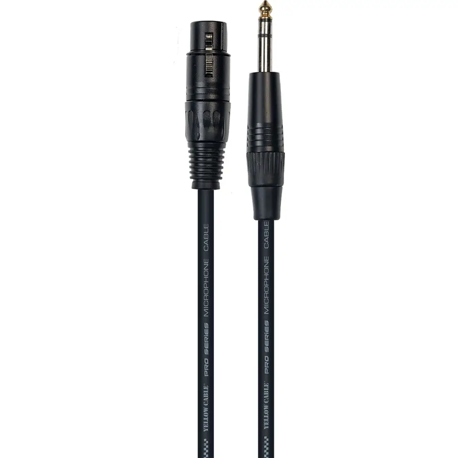 5-yellow-cable-m05j-s-cavo-microfonico-jack-trs-xlr-femmina-5-m-18400041_0