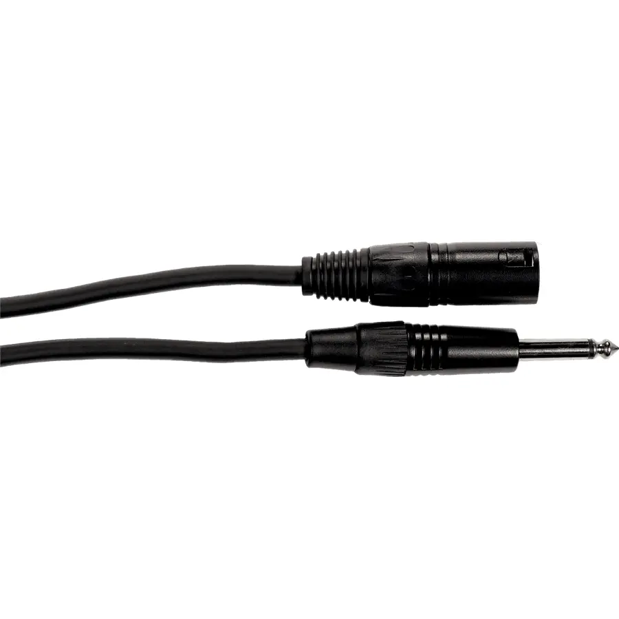 5-yellow-cable-m05jx-cavo-microfonico-jack-sbilanciato-xlr-maschio-5-m-18400045_0