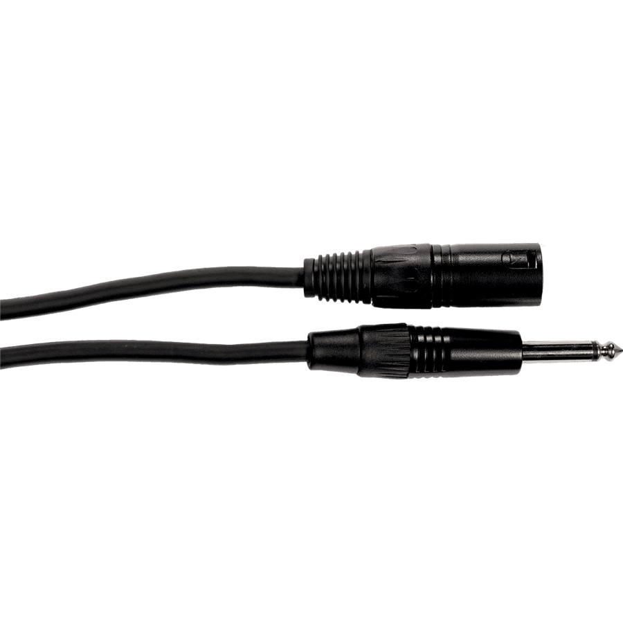 5-yellow-cable-m05jx-cavo-microfonico-jack-sbilanciato-xlr-maschio-5-m-18400045_0