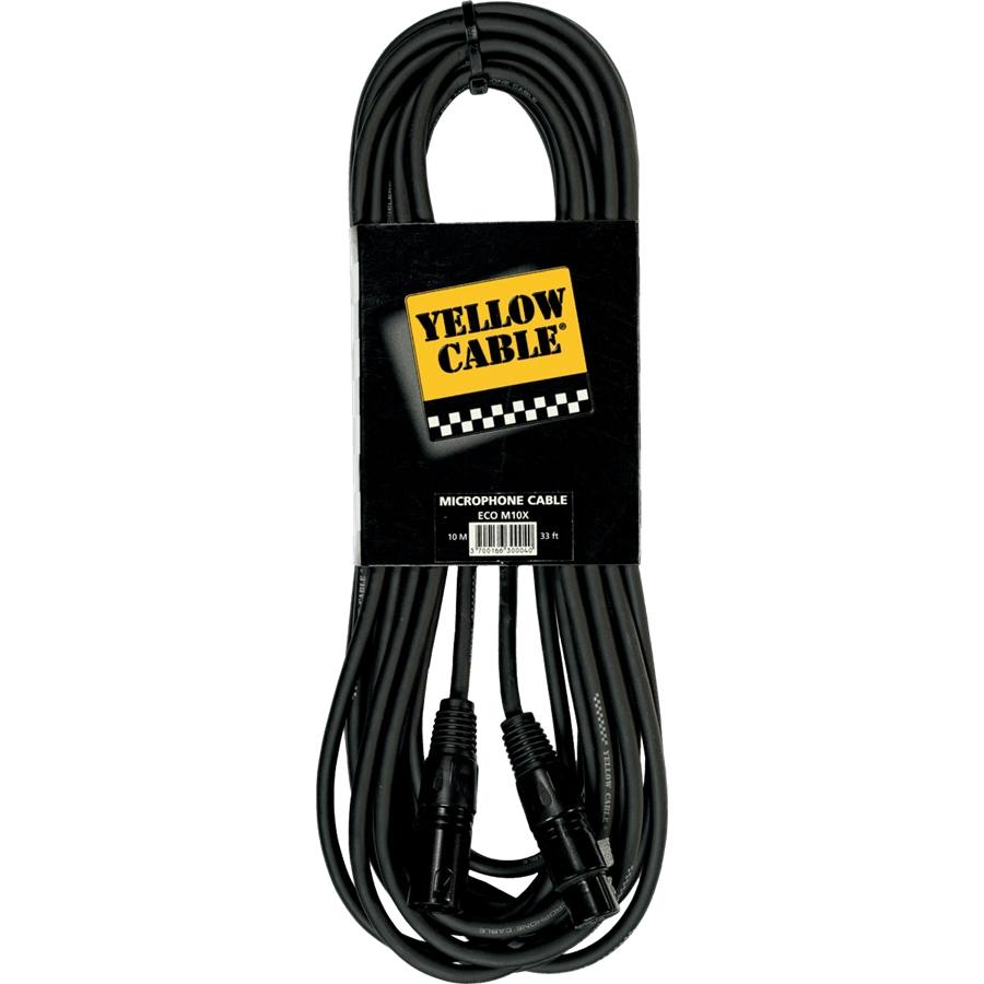5-yellow-cable-m10x-cavo-microfonico-xlr-10-m-18400038_1