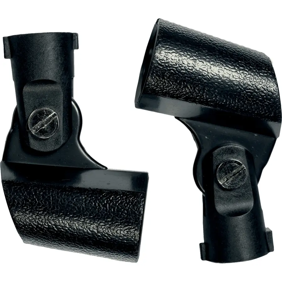 5-yellow-cable-mc2-clamp-per-microfono-o-28-mm-2-pcs-18400169_1