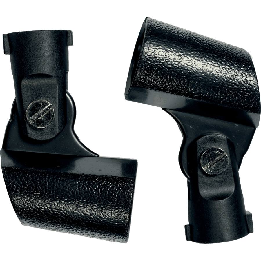 5-yellow-cable-mc2-clamp-per-microfono-o-28-mm-2-pcs-18400169_1