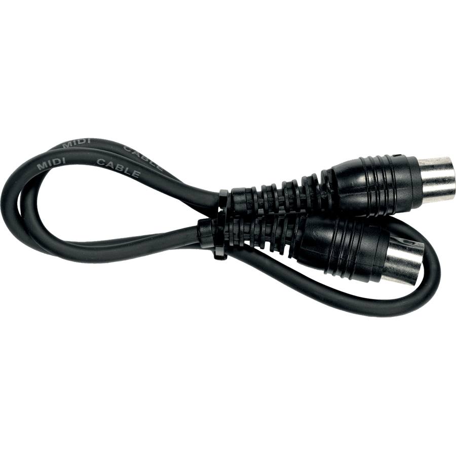 5-yellow-cable-md05-cavo-midi-5-poli-maschio-maschio-05-m-18400109_0