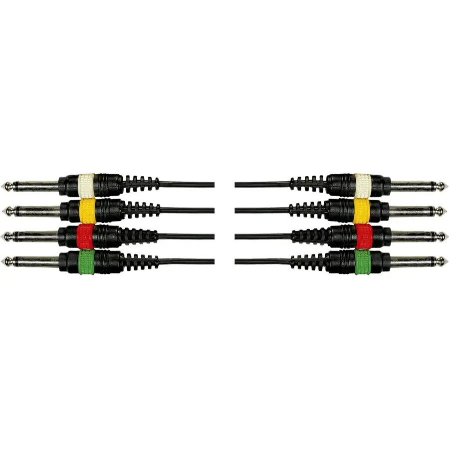 5-yellow-cable-mu01-cavo-multiplo-4x-jack-mono-4x-jack-mono-3-m-18400081_0