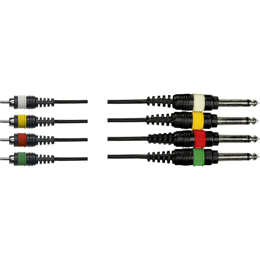5-yellow-cable-mu02-cavo-multiplo-4x-jack-mono-4x-rca-maschio-3-m-18400082_0
