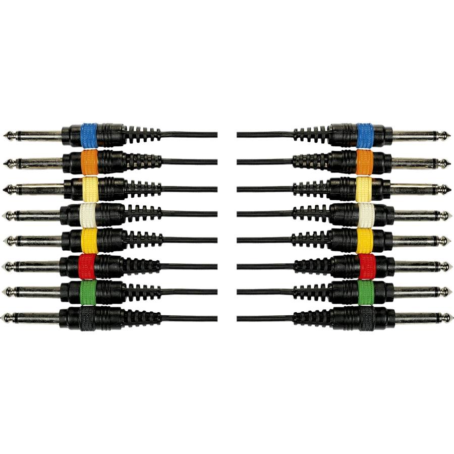 5-yellow-cable-oc02-frusta-8-cavi-jack-mono-jack-mono-5-m-18400084_0