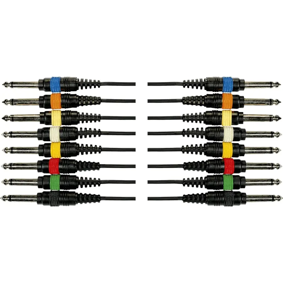 5-yellow-cable-oc02-frusta-8-cavi-jack-mono-jack-mono-5-m-18400084_0