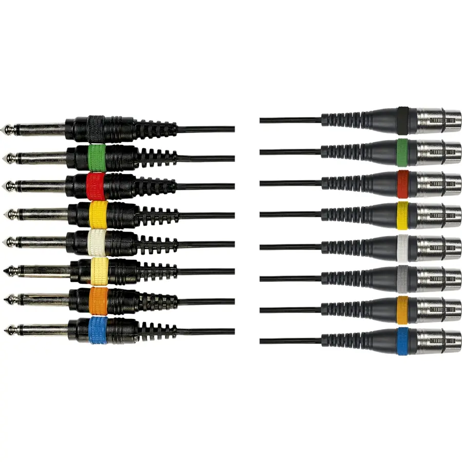 5-yellow-cable-oc11-frusta-8-cavi-jack-mono-xlr-femmina-5-m-18400089_0