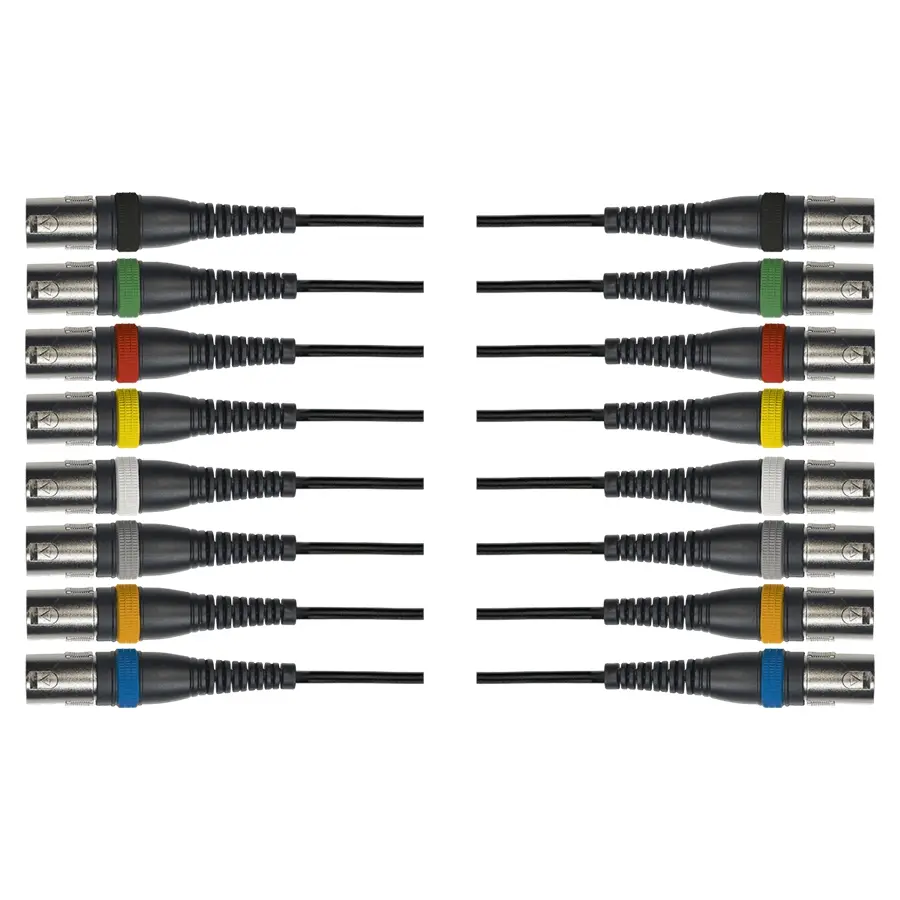 5-yellow-cable-oc14-frusta-8-cavi-xlr-maschio-xlr-femmina-5-m-18400090_0