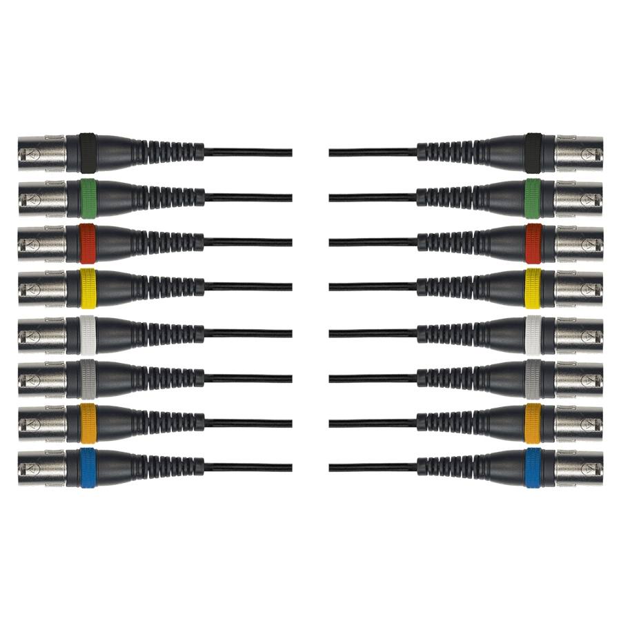 5-yellow-cable-oc14-frusta-8-cavi-xlr-maschio-xlr-femmina-5-m-18400090_0