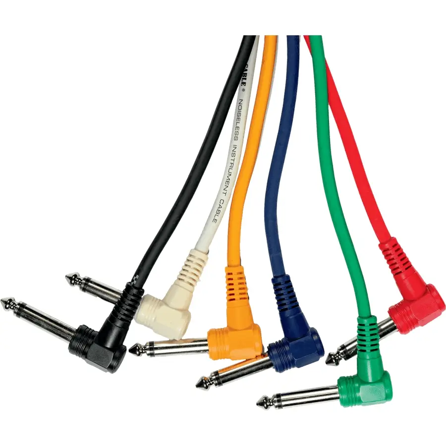 5-yellow-cable-p030c-6-cavi-patch-angolati-30-cm-6-pcs-18400024_0