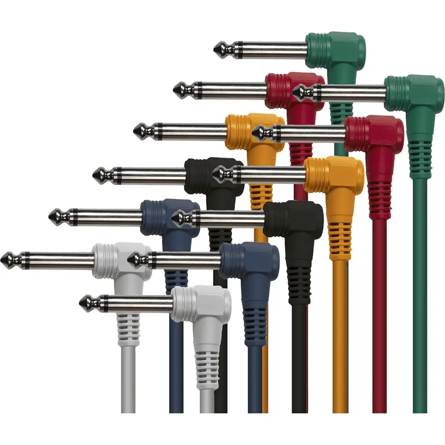 5-yellow-cable-p030c-6-cavi-patch-angolati-30-cm-6-pcs-18400024_1