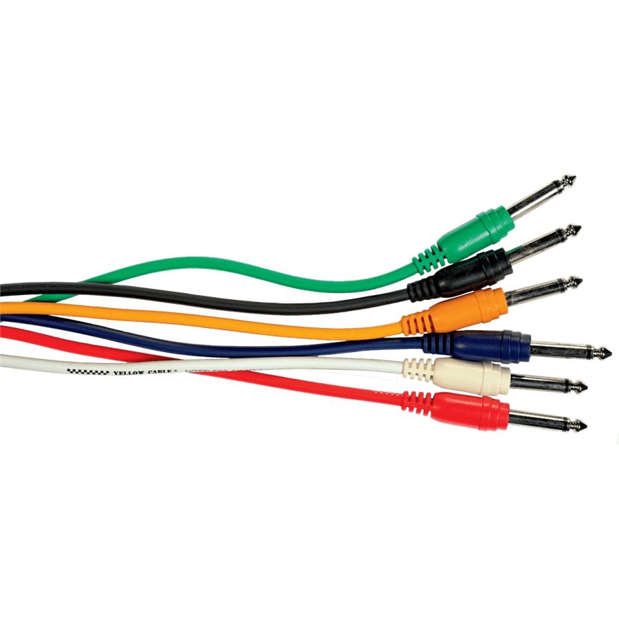 5-yellow-cable-p060-6-cavi-patch-60-cm-6-pcs-18400021_0