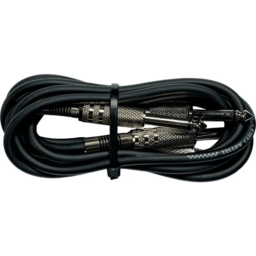 5-yellow-cable-p100-cavi-patch-100-cm-2-pcs-18400020_0