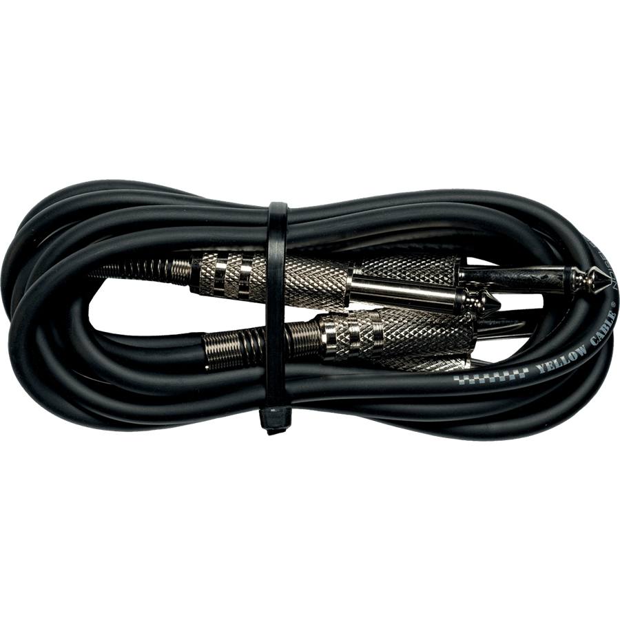 5-yellow-cable-p100-cavi-patch-100-cm-2-pcs-18400020_0