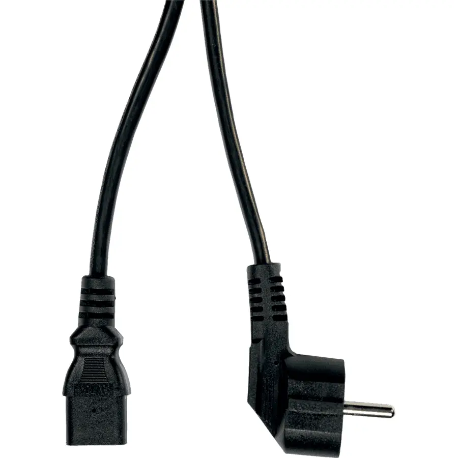 5-yellow-cable-pcb5-cavo-alimentazione-spina-shuko-2-m-18400164_1