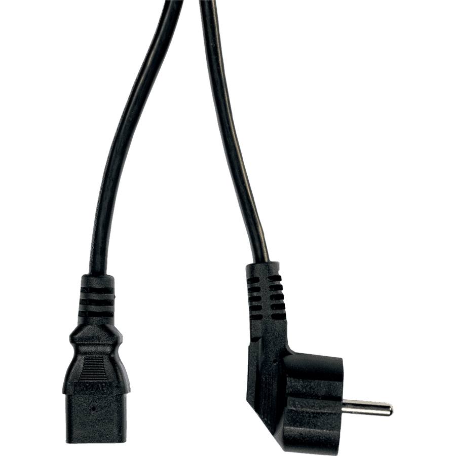 5-yellow-cable-pcb5-cavo-alimentazione-spina-shuko-2-m-18400164_1