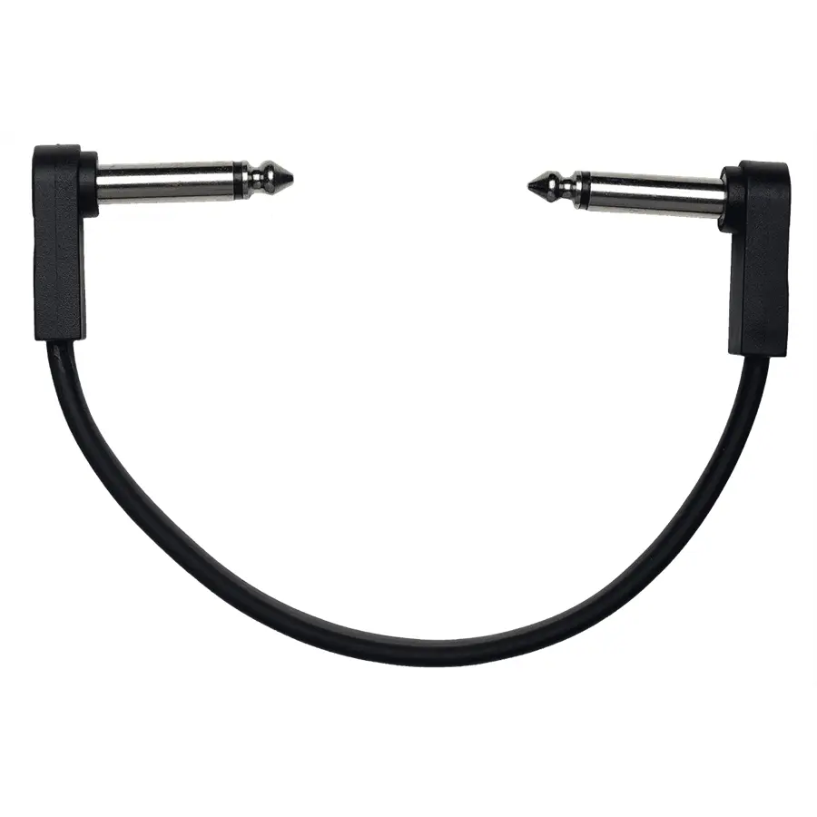 5-yellow-cable-pf015-j-cavi-patch-piatti-15-cm-30-pcs-18400030_0