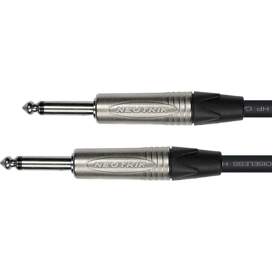 5-yellow-cable-prohp10-cavo-di-potenza-jack-jack-neutrik-10-m-18400108_0