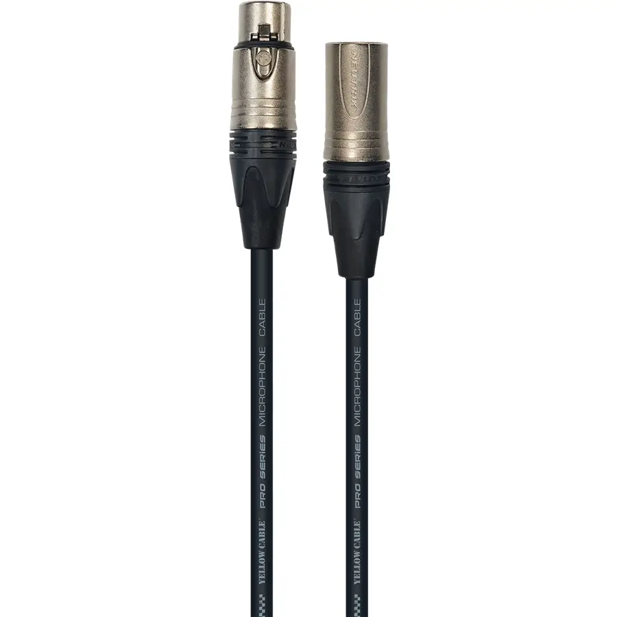 5-yellow-cable-prom015x-cavo-microfonico-xlr-neutrik-15-m-18400046_0