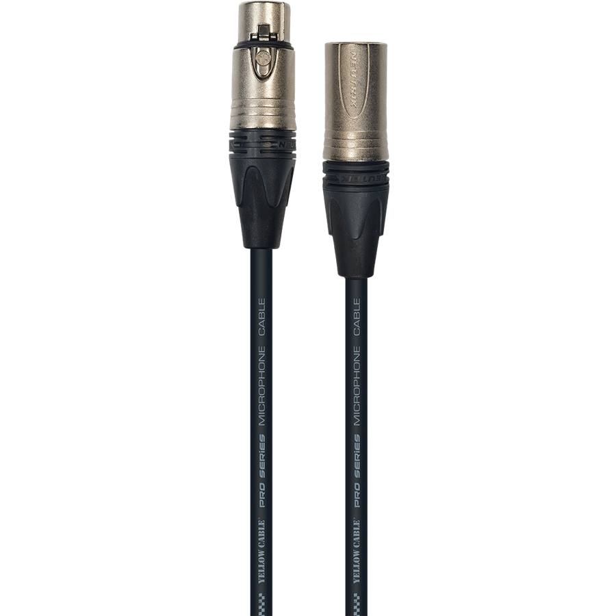 5-yellow-cable-prom06x-cavo-microfonico-xlr-neutrik-6-m-18400048_0