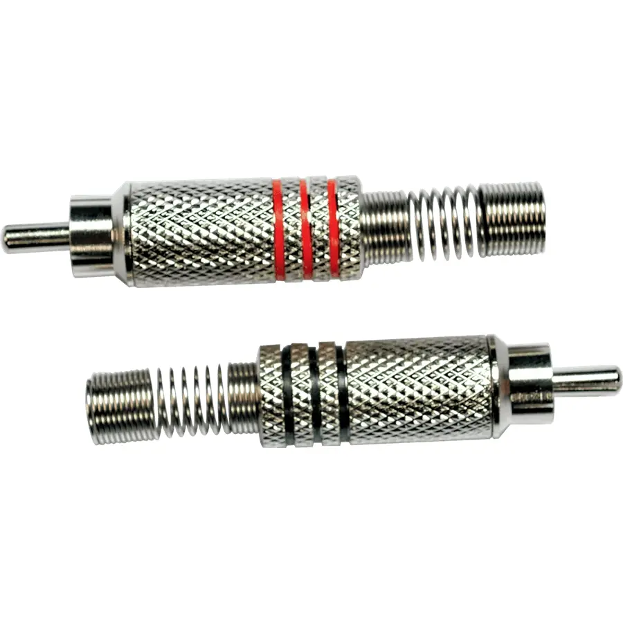 5-yellow-cable-rca01-connettori-rca-maschio-2-pcs-18400129_0