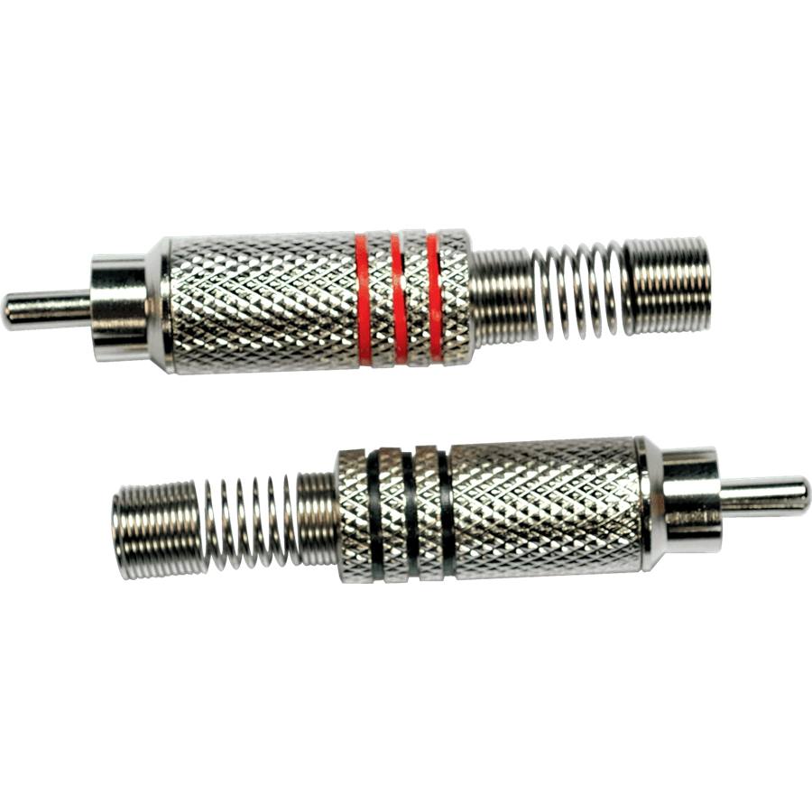 5-yellow-cable-rca01-connettori-rca-maschio-2-pcs-18400129_0