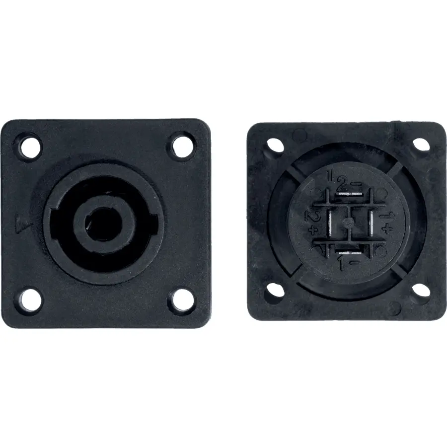 5-yellow-cable-sp-f-connettori-speakon-femmina-2-pcs-18400132_1