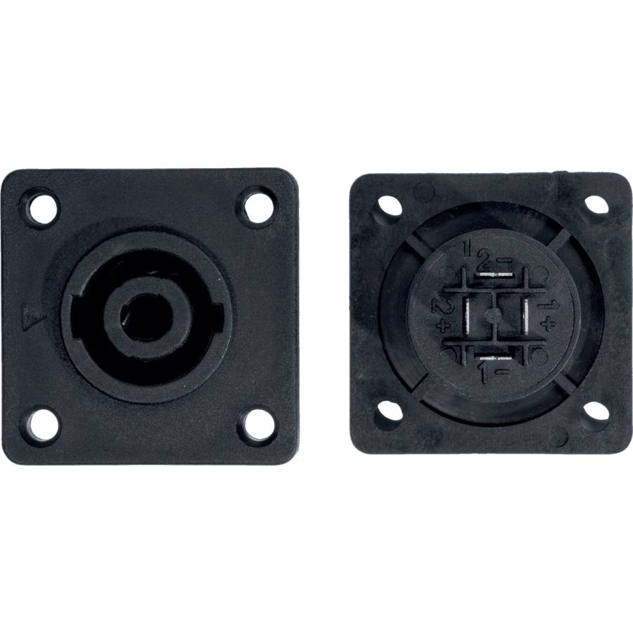 5-yellow-cable-sp-f-connettori-speakon-femmina-2-pcs-18400132_1