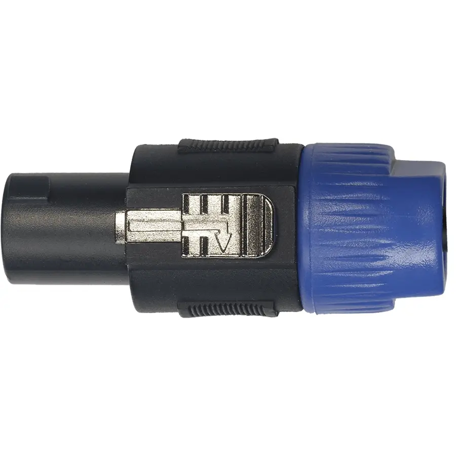 5-yellow-cable-sp-m-connettori-speakon-maschio-2-pcs-18400131_0