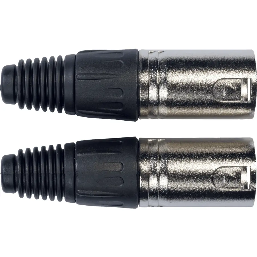 5-yellow-cable-xlr01-connettori-xlr-maschio-2-pcs-18400125_0