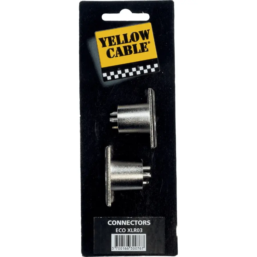 5-yellow-cable-xlr03-prese-xlr-maschio-2-pcs-18400127_0