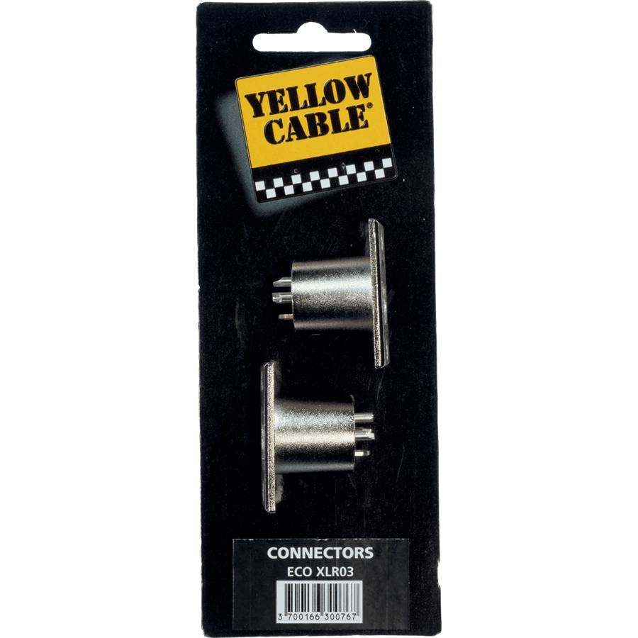 5-yellow-cable-xlr03-prese-xlr-maschio-2-pcs-18400127_0