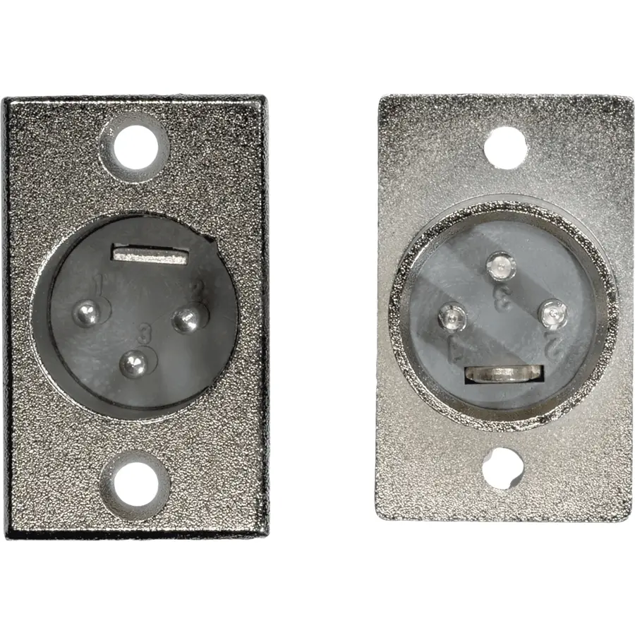 5-yellow-cable-xlr03-prese-xlr-maschio-2-pcs-18400127_1