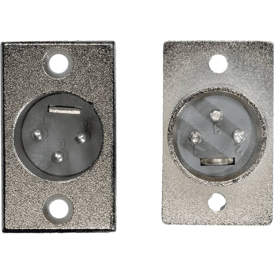 5-yellow-cable-xlr03-prese-xlr-maschio-2-pcs-18400127_1