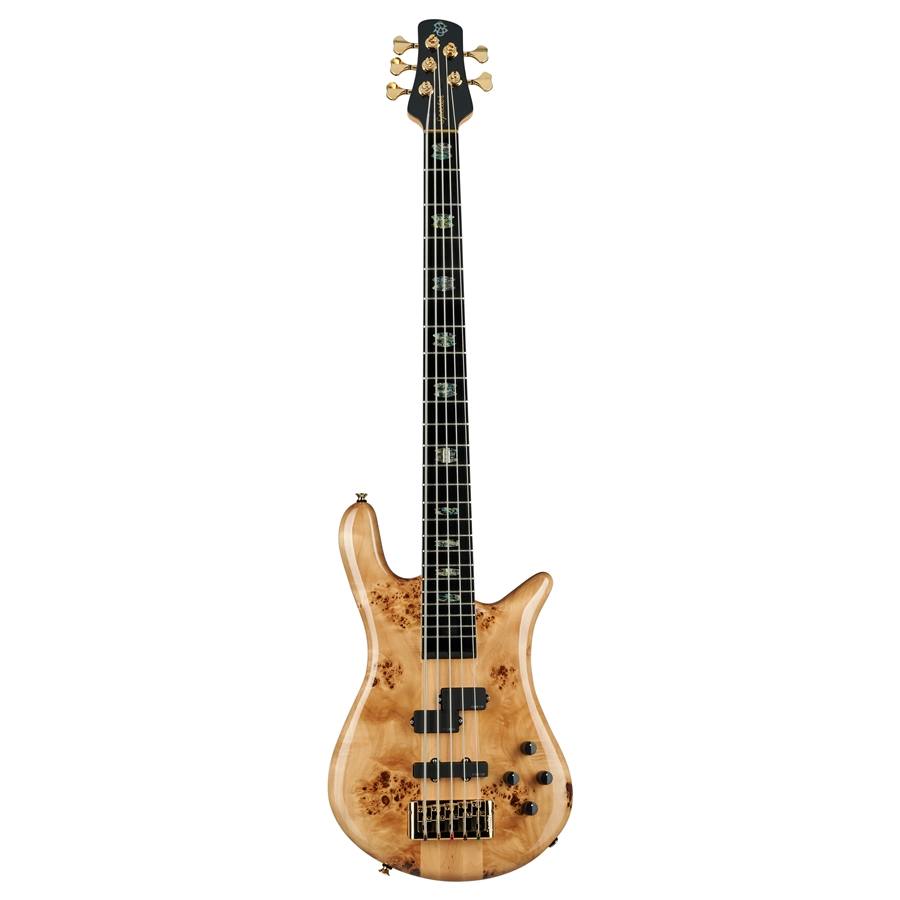 50-spector--18200270_0