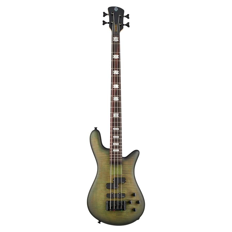 50-spector--18200274_0