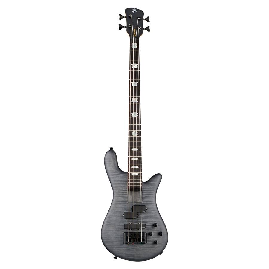 50-spector--18200275_0