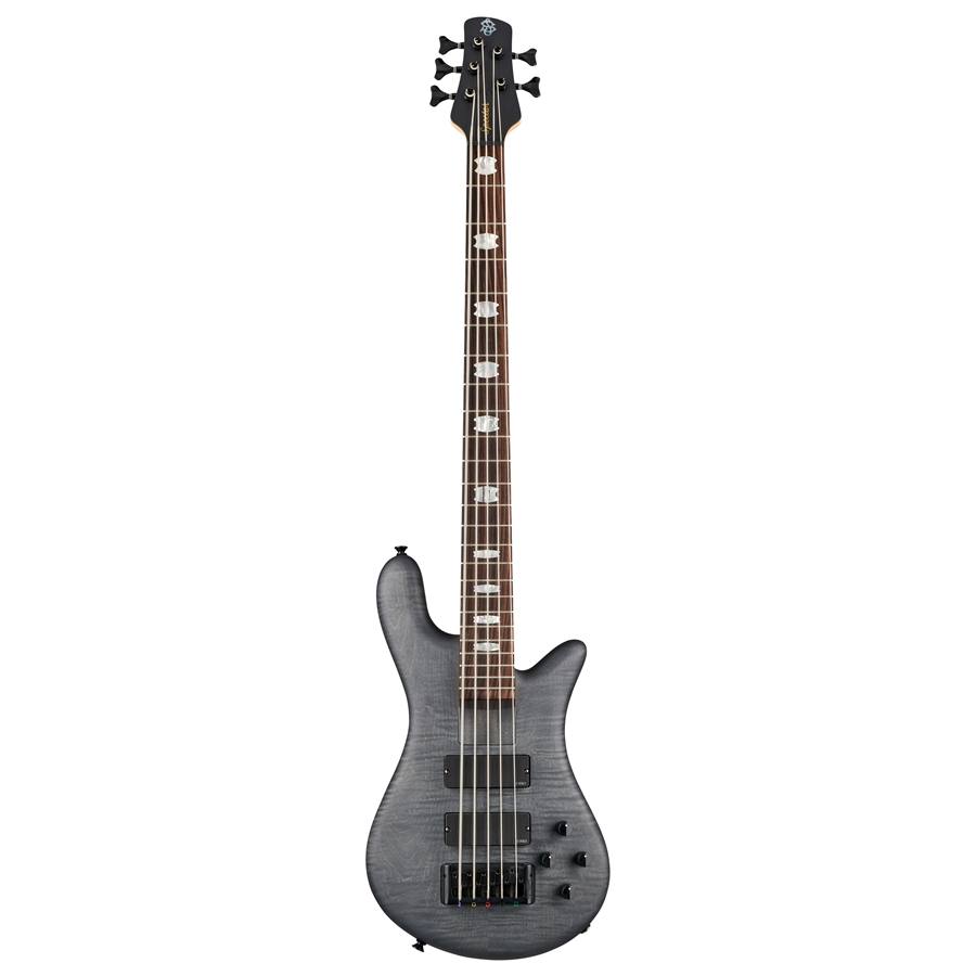 50-spector--18200279_0